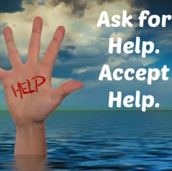 ASKING FOR YOUR PRAYERS IN THIS TIME OF NEED - Picture 6 of 16